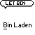 Pixel art animation of a dark gray and brown object with white accents, showing sequential rotation and size changes under text labels.