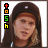 iconhell_skate4allmylyf_townend