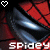 iconhell_southernbabii369_spidey