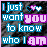 iconhell_bapity88_know
