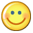 Aim Buddy Icons, AOL, ICQ and MSN Away messages, Smiles, Expressions and Aim programs
