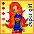 iconhell_supergirl232703_h14