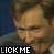 iconhell_LICK ME