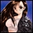 Anime AIM Icons Final Fantasy Collection