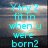Pixelated cyan text overlays a blurred background of light and dark horizontal bands, with partial phrases visible across the image.