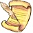Legendora Icons