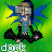 iconhell_violentstarr_dork