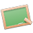 tnt_icon_13