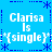 Blue background with white text and blue decorative elements arranged in a pattern