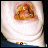 iconhell_hpinkcrayola_finishedheatherafraid