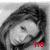 iconhell_morbidbabymel_nomoretears