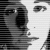 iconhell_carboncopy47_stoicbrighter