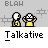badassbuddy_com-talkative