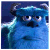 iconhell_gorgeousdivachic_JamesMonstersInc.Icon
