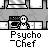 badassbuddy_com-psychochef