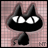iconhell_nanto_blackcaticon03