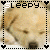 iconhell_sleepy1