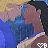 iconhell_xx20bri07xx_pocahontas