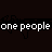 iconhell_pirate153_antiflag