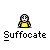 badassbuddy_com-suffocate