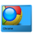 Icon Archive - 31,500+ free icons, buddy icons, xp icons, vista icons, desktop icons