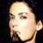 Stars icons for AIM, MSN, MySpace and Yahoo