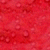 A static image split into two sections: a red textured area on the left and green text reading 'Original Icons .com' on the right.