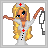 iconhell_extremehottiie_Physical