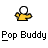 badassbuddy_com-popbuddy