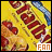 iconhell_xodreamyxkisses_starburst