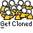 badassbuddy_com-getcloned