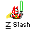 badassbuddy_com-zslash