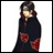 Naruto Buddy Icons - AIM Icons - Anime Icons - AOL Icons