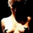 iconhell_shroomfan64_closer