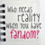 A spiral-bound notebook page displays text about fandom with a red 'fandom?' phrase, showing slight pixel variations across observations.