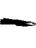 Black-and-white animated icon shows a stylized skull with large eyes and curved lines, transitioning between motion blur effects and static poses against gray background.