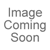 Pixelated placeholder text reads 'Image Coming Soon' in three lines on a white background.