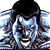 buddysite-05299