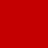 Solid red square with uniform color and no visible features or text.
