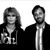 The Jam's Songs | Stream Online Music Songs | Listen Free on Myspace