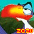 iconhell_neko_courtney_zazu