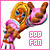 iconhell_audygrl17_ddrfan
