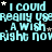 A static digital image with repeated text in light blue on black background, featuring small white stars scattered throughout.