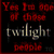 A four- of pixelated images with text and symbolic elements, including chess pieces, hands holding objects, and stylized figures
