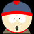 iconhell_plex75_southpark_stan