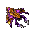 buddysite-03460