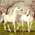 Animals icons for AIM, MSN, MySpace and Yahoo