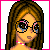 iconhell_pyroprincess_Pretty