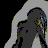 AIM Buddy Icon Makers