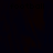 Dark background with repeated 'football' text and a white rectangular overlay in the bottom-right corner.